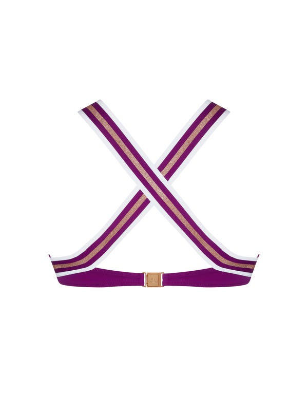 Lise Charmel ENERGIE NAUTIQUESoutien-gorge Triangle