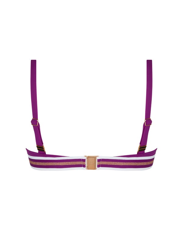 Lise Charmel ENERGIE NAUTIQUESoutien-gorge Triangle