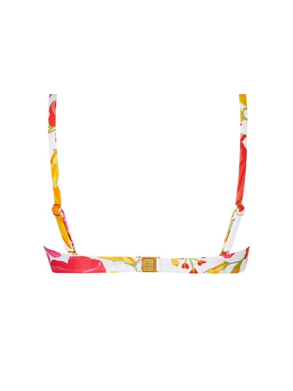 Lise Charmel ENVOLEE FLORALESoutien-gorge Coque Progressive