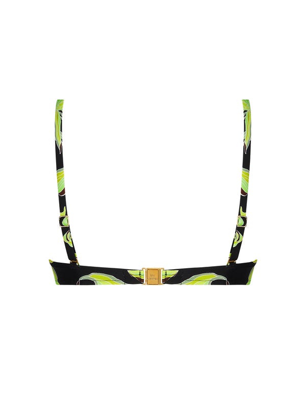 Lise Charmel FLEURS DE NUITSoutien-gorge Coque Progressive