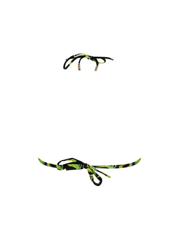 Lise Charmel FLEURS DE NUITSoutien-gorge Triangle Mousse