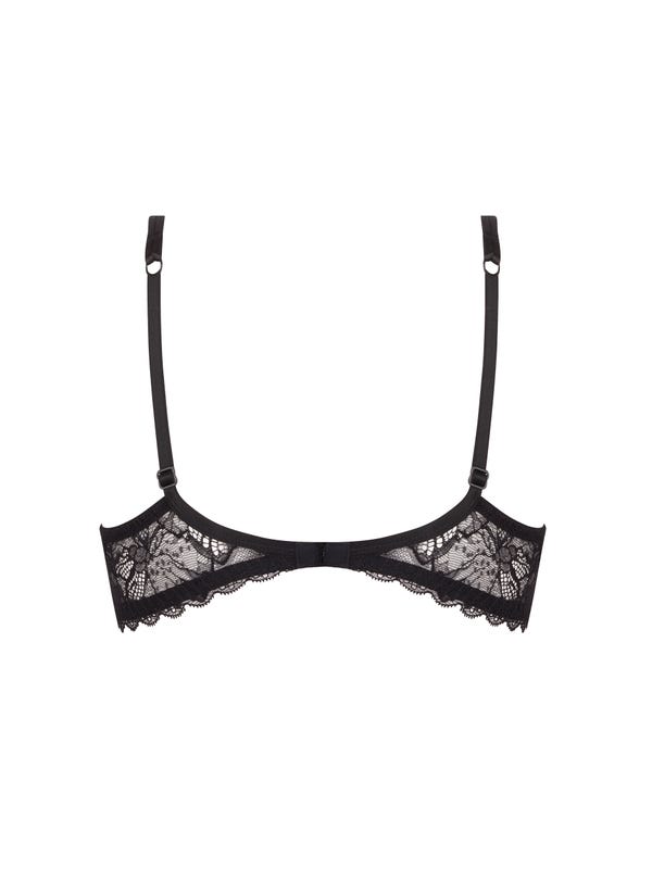 Lise Charmel FLORAISON PASSIONSoutien-gorge Armature