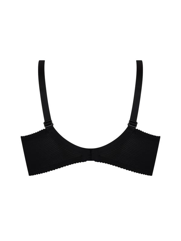 Lise Charmel FLORAISON PASSIONSoutien-gorge Bien-être