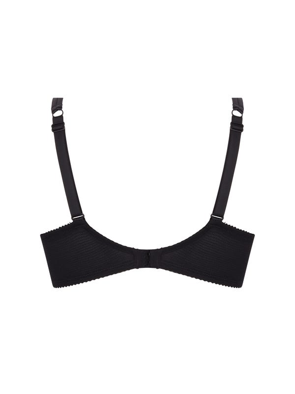 Lise Charmel FLORAISON PASSIONSoutien-gorge Corbeille