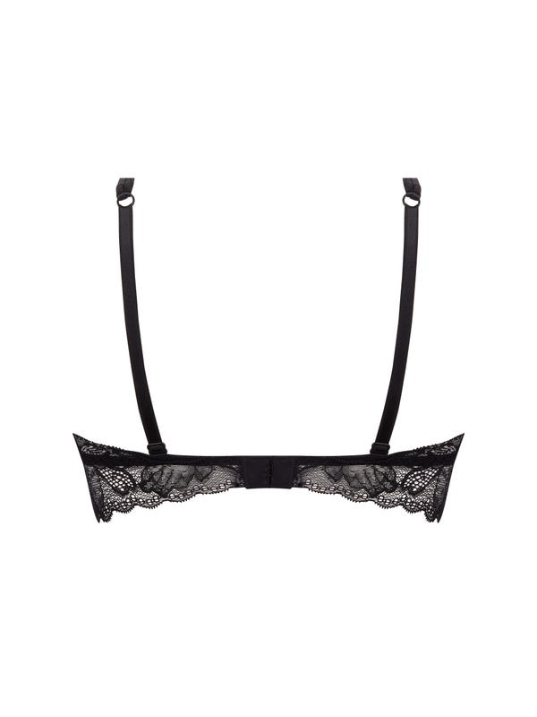 Lise Charmel FLORAISON PASSIONSoutien-gorge Sans Armature
