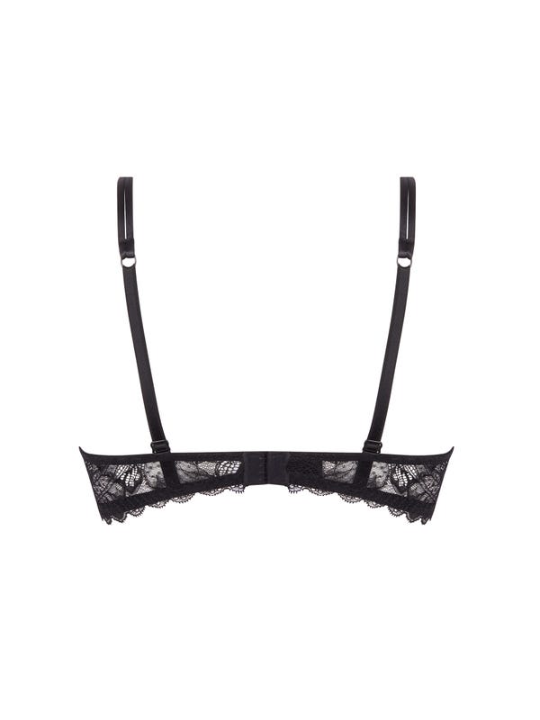 Lise Charmel FLORAISON PASSIONSoutien-gorge Triangle