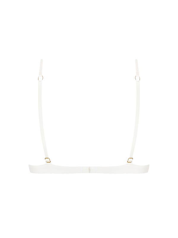 Lise Charmel FOLIE D'ETESoutien-gorge Sans Armature