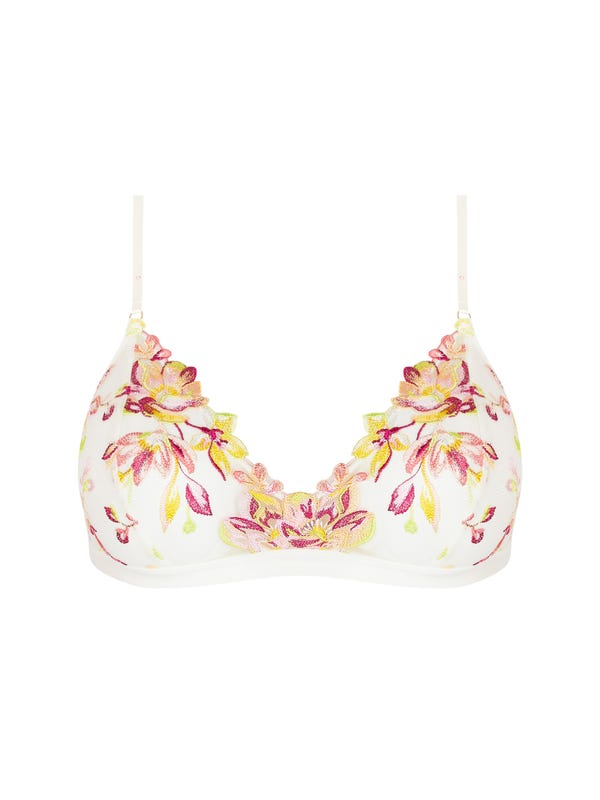 Lise Charmel FOLIE D'ETESoutien-gorge sans armature