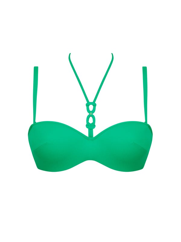 Lise Charmel GRACE INFINIESoutien-gorge bandeau coque