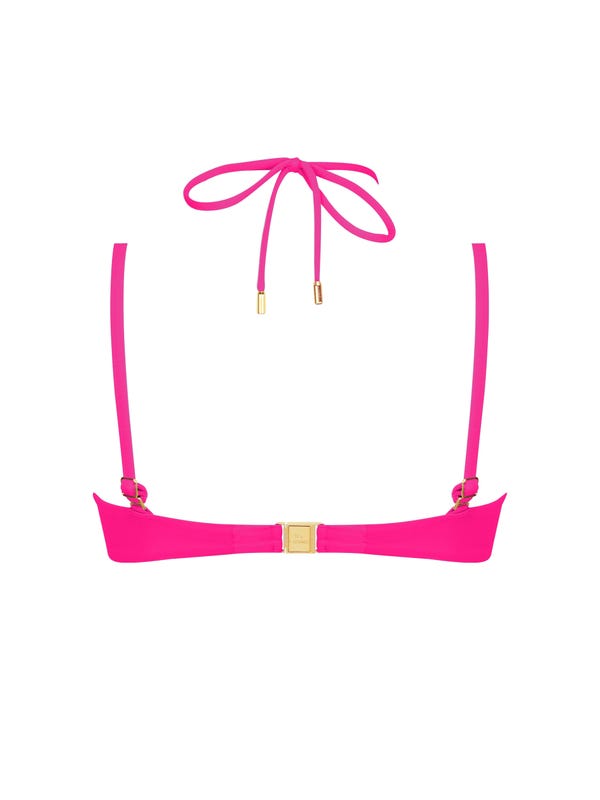 Lise Charmel GRACE INFINIESoutien-gorge Bandeau Coque