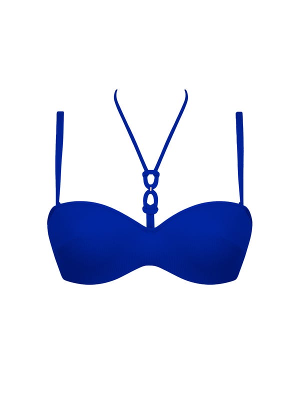 Lise Charmel GRACE INFINIESoutien-gorge bandeau coque