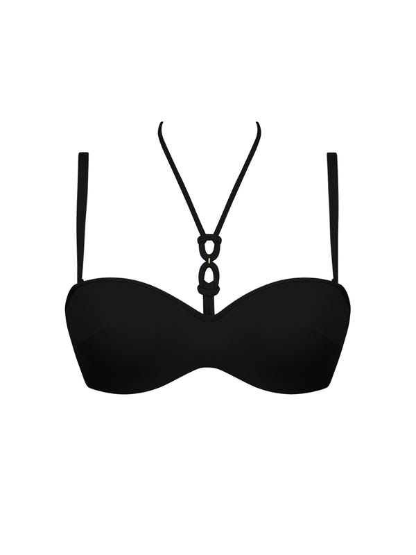 Lise Charmel GRACE INFINIESoutien-gorge bandeau coque