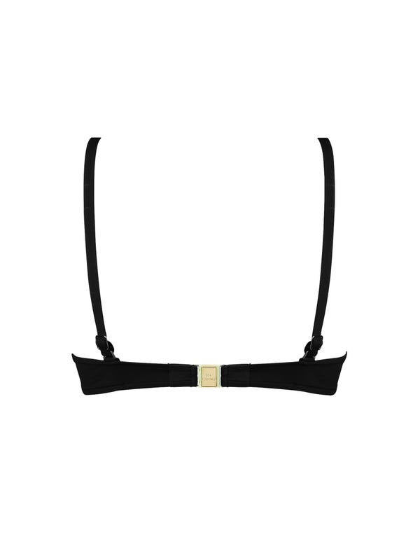 Lise Charmel GRACE INFINIESoutien-gorge Coque Progressive