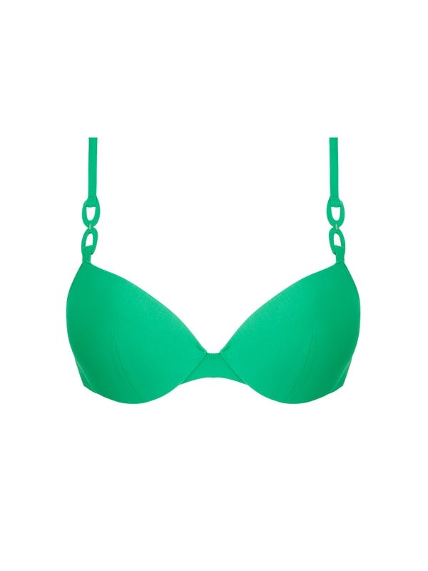 Lise Charmel GRACE INFINIESoutien-gorge coque progressive