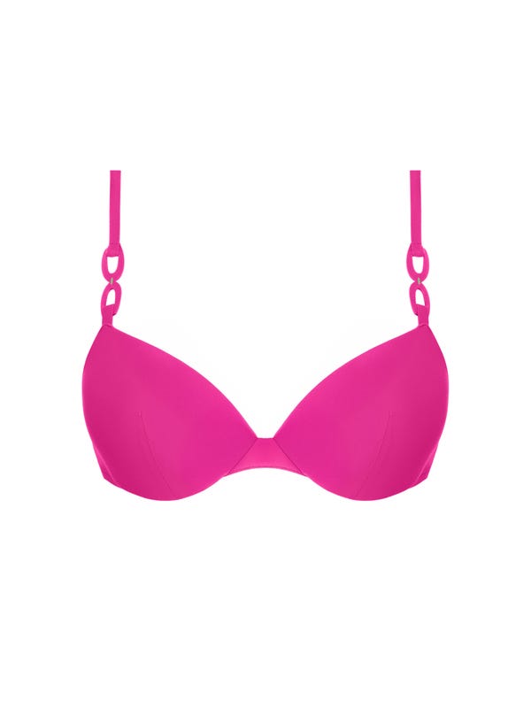 Lise Charmel GRACE INFINIESoutien-gorge coque progressive