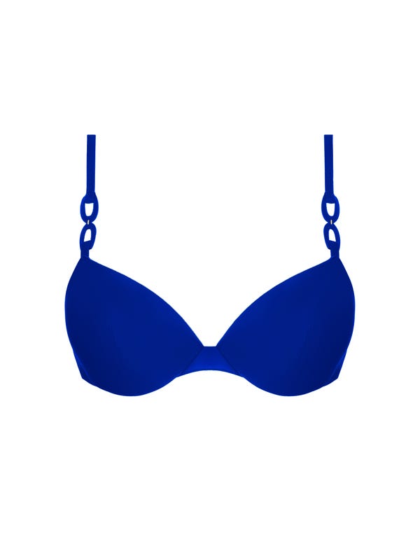 Lise Charmel GRACE INFINIESoutien-gorge coque progressive