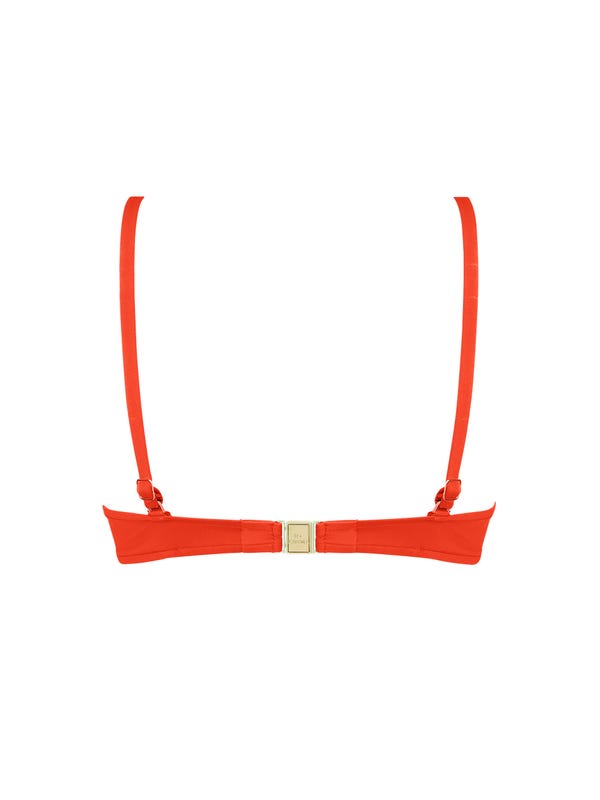 Lise Charmel GRACE INFINIESoutien-gorge Coque Progressive