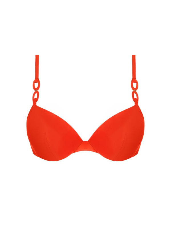 Lise Charmel GRACE INFINIESoutien-gorge coque progressive