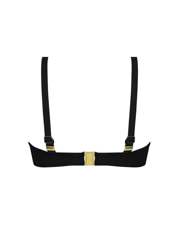 Lise Charmel GRACE INFINIESoutien-gorge Coque Triangle