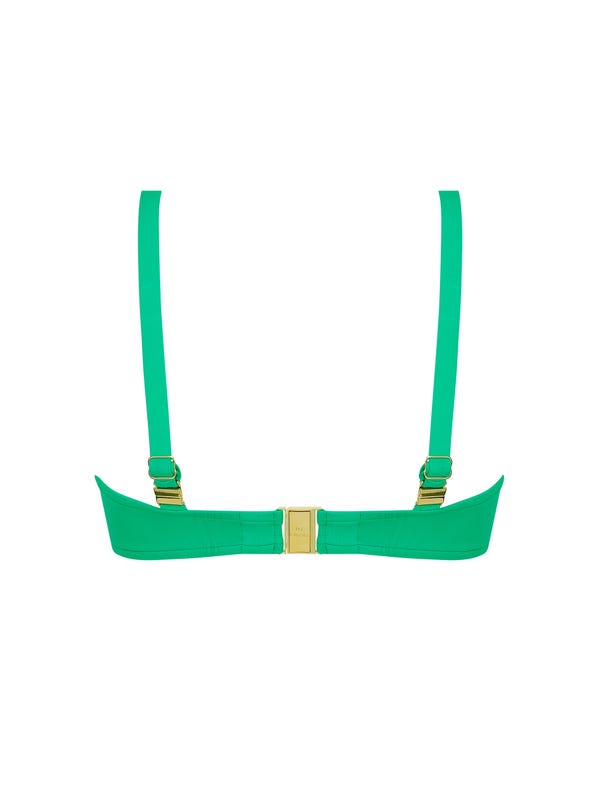 Lise Charmel GRACE INFINIESoutien-gorge Coque Triangle