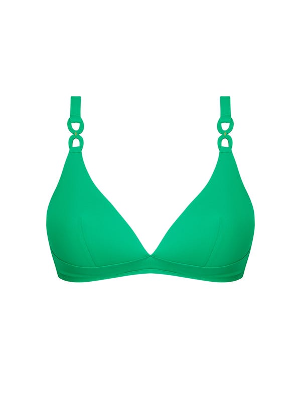 Lise Charmel GRACE INFINIESoutien-gorge coque triangle