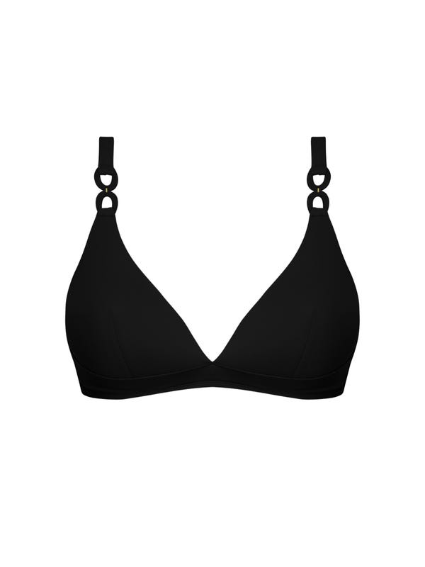 Lise Charmel GRACE INFINIESoutien-gorge coque triangle