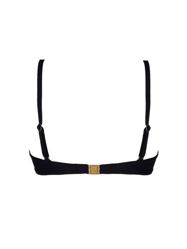 Lise Charmel HORIZON BOREALSoutien-gorge Bandeau Coque