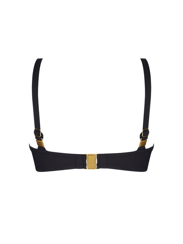 Lise Charmel HORIZON BOREALSoutien-gorge Corbeille Fitting