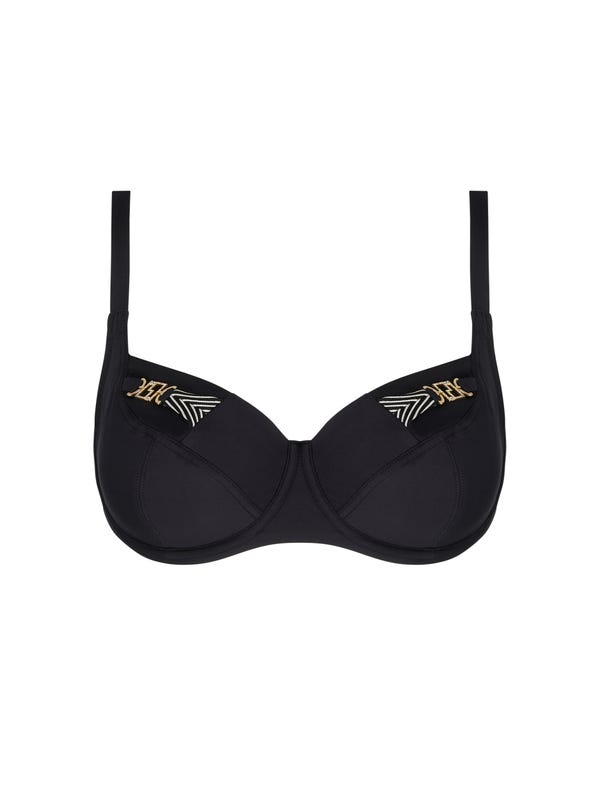 Lise Charmel HORIZON BOREALSoutien-gorge corbeille fitting