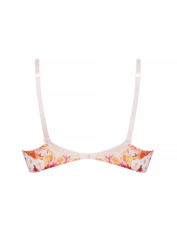 Lise Charmel JARDINS DE LUMIERESoutien-gorge Armature