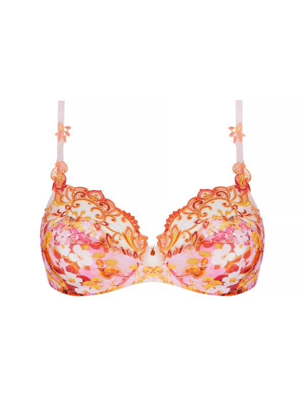 Lise Charmel JARDINS DE LUMIERESoutien-gorge armature