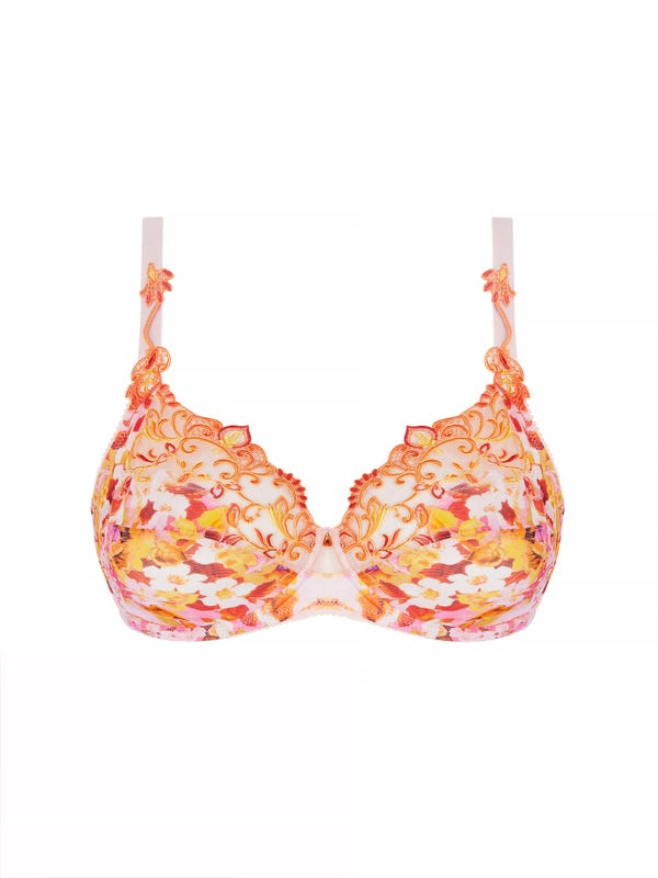 Lise Charmel JARDINS DE LUMIERESoutien-gorge bien-être