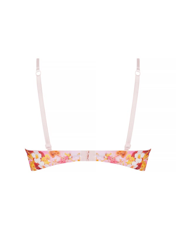 Lise Charmel JARDINS DE LUMIERESoutien-gorge Corbeille