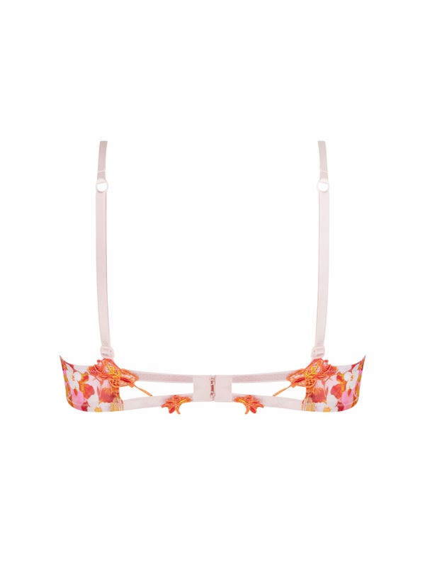 Lise Charmel JARDINS DE LUMIERESoutien-gorge Sans Armature