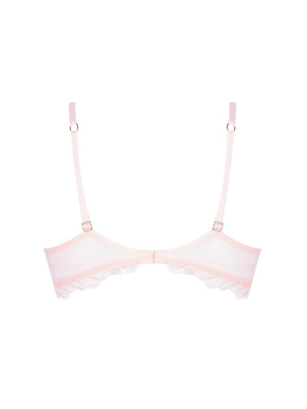 Lise Charmel LIBERTINE EN FLEURSSoutien-gorge Armature
