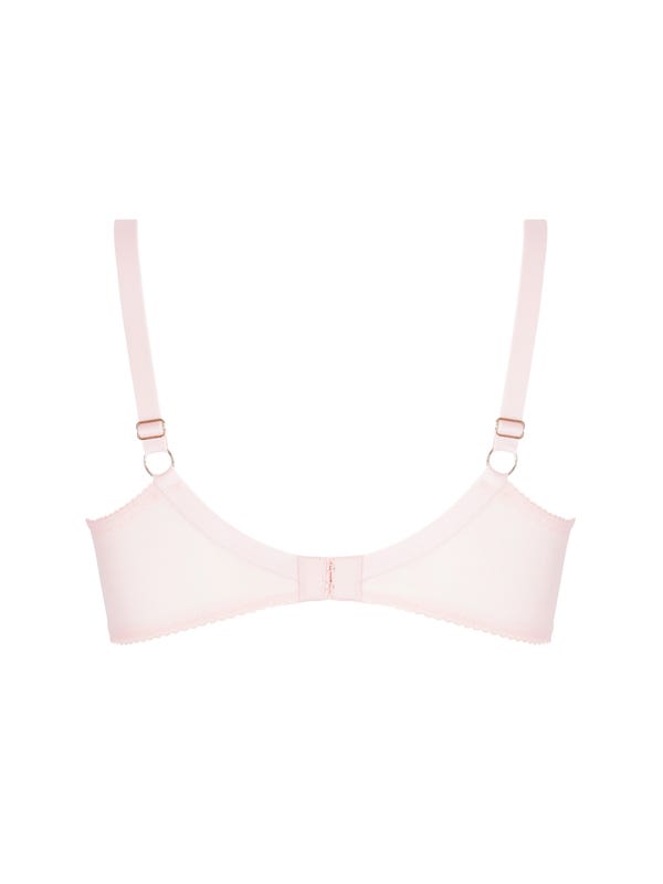 Lise Charmel LIBERTINE EN FLEURSSoutien-gorge Bien-être
