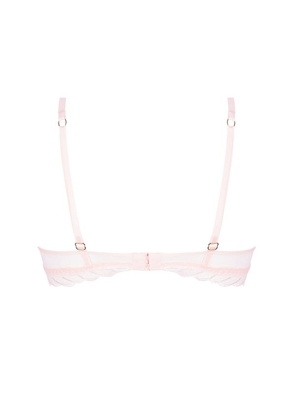 Lise Charmel LIBERTINE EN FLEURSSoutien-gorge Sans Armature