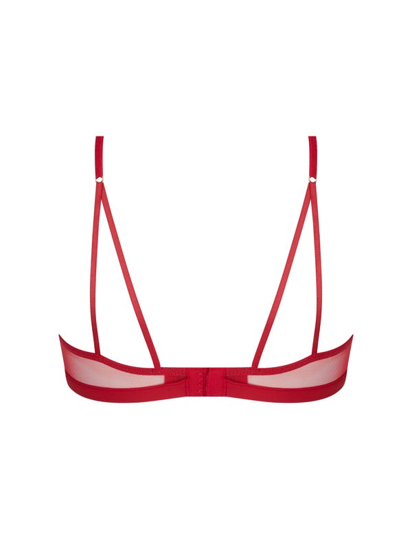 Lise Charmel ADORABLE EN SEXYBandeau Souple