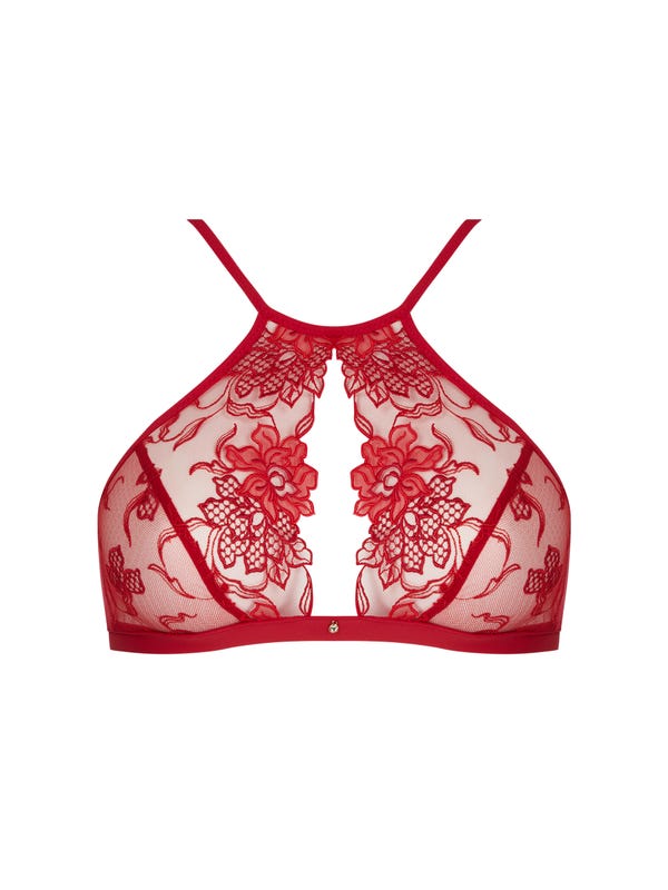 Lise Charmel ADORABLE EN SEXYBandeau souple