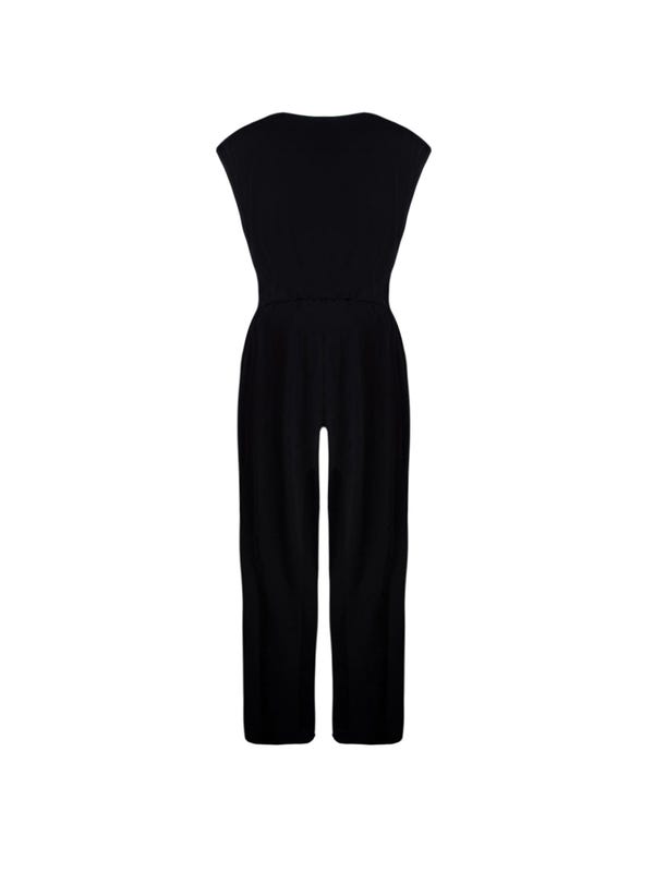 Lise Charmel AJOURAGE COUTURECombi Pantalon