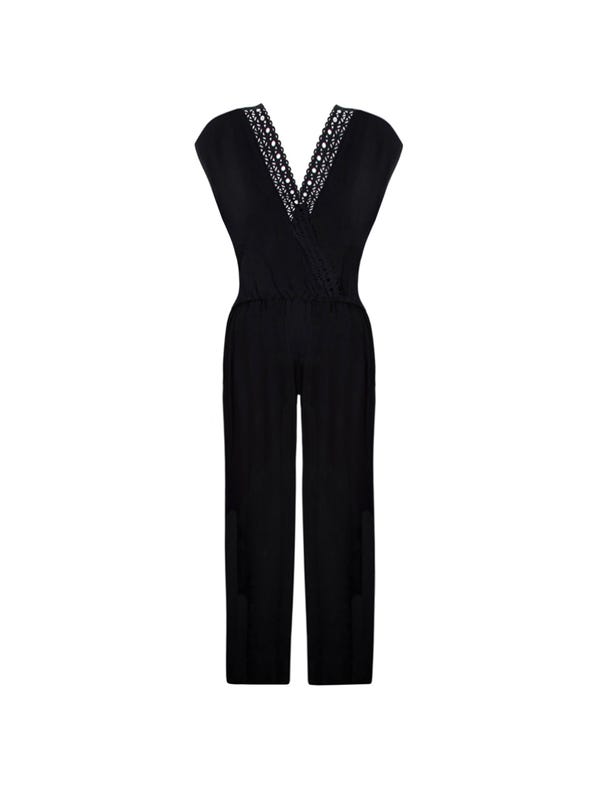 Lise Charmel AJOURAGE COUTURECombi pantalon