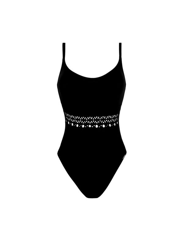 Lise Charmel AJOURAGE COUTURENageur maintien