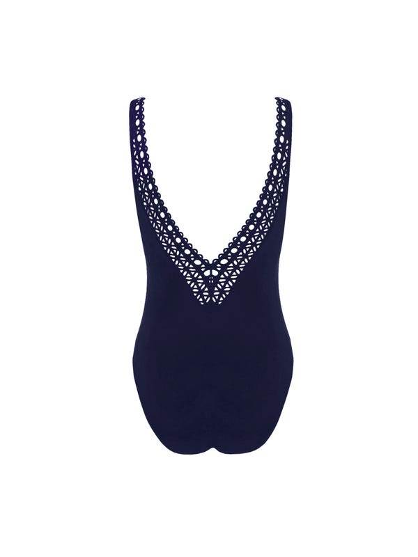 Lise Charmel AJOURAGE COUTURENageur Maintien