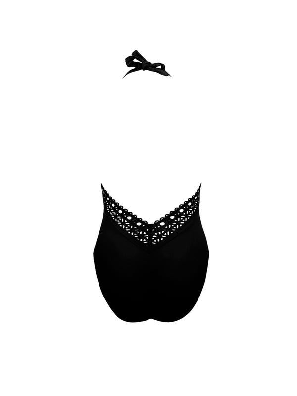 Lise Charmel AJOURAGE COUTURENageur Séduction