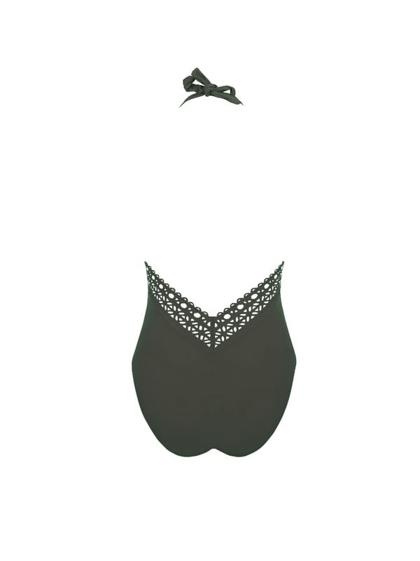 Lise Charmel AJOURAGE COUTURENageur Séduction