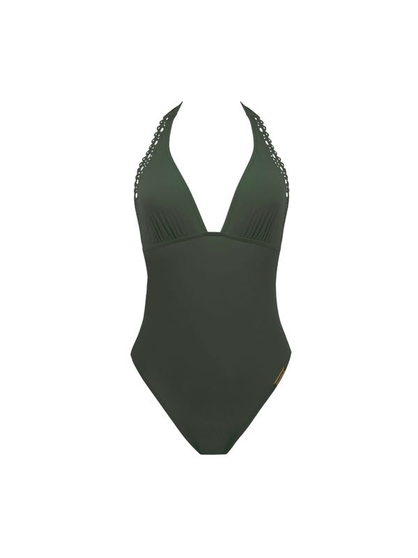 Lise Charmel AJOURAGE COUTURENageur séduction