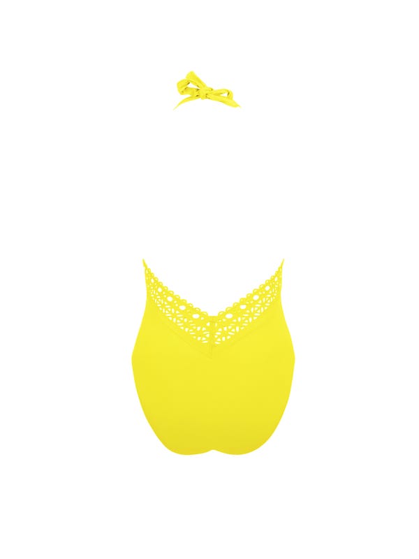 Lise Charmel AJOURAGE COUTURENageur Séduction