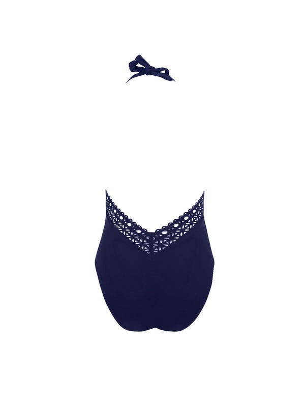 Lise Charmel AJOURAGE COUTURENageur Séduction