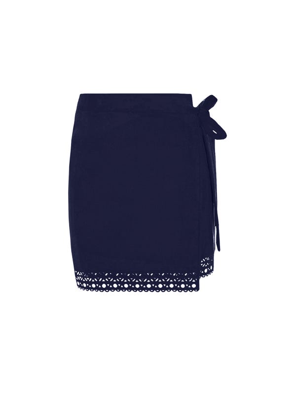 Lise Charmel AJOURAGE COUTUREParéo