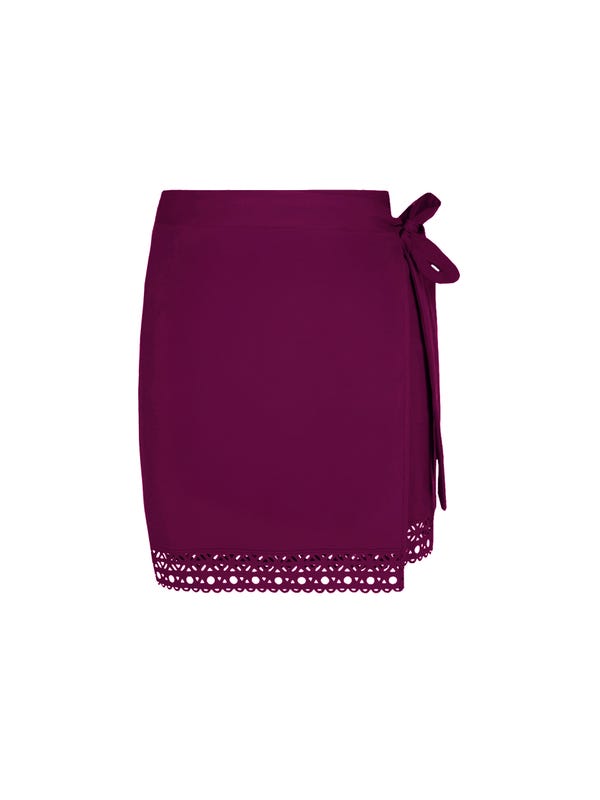 Lise Charmel AJOURAGE COUTUREParéo